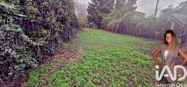 Maison à vendre 5 pièces 190 m² Beuvry