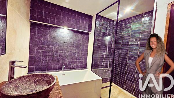 Maison à vendre 5 pièces 190 m² Beuvry