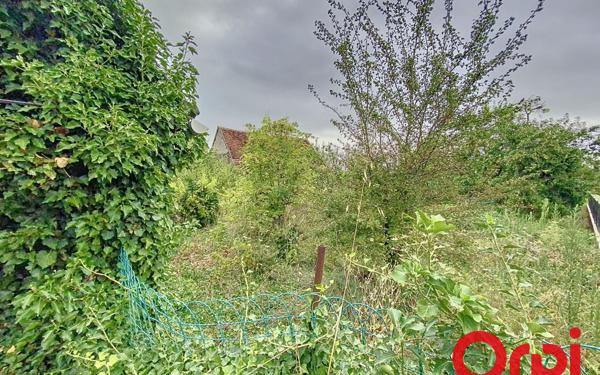 Maison à vendre    3 pièces •  Colombiers