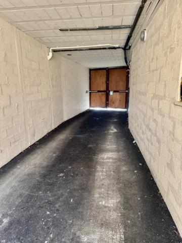 Appartement Amiens 7 pièce(s) 194 m2  avec local commercial en RDC.  à Amiens