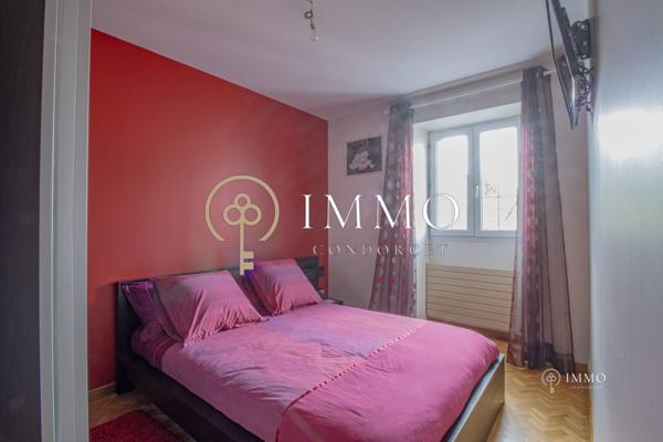 Maison 8 pièces 190m2