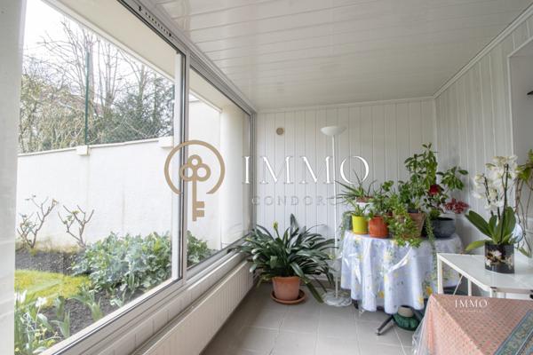 Maison 8 pièces 190m2