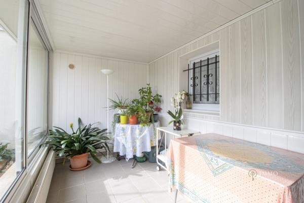 Maison 8 pièces 190m2