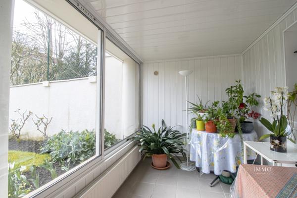 Maison 8 pièces 190m2