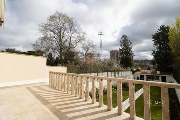 Maison 8 pièces 190m2