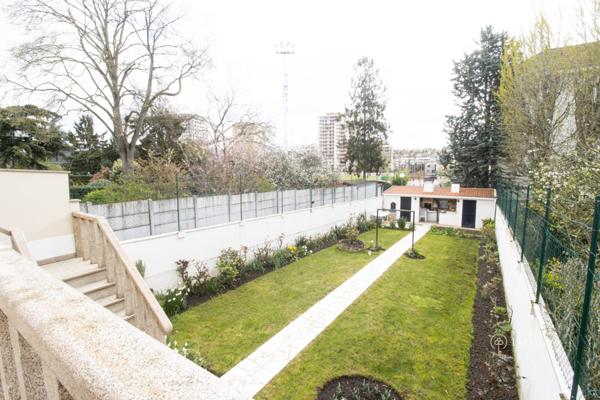 Maison 8 pièces 190m2