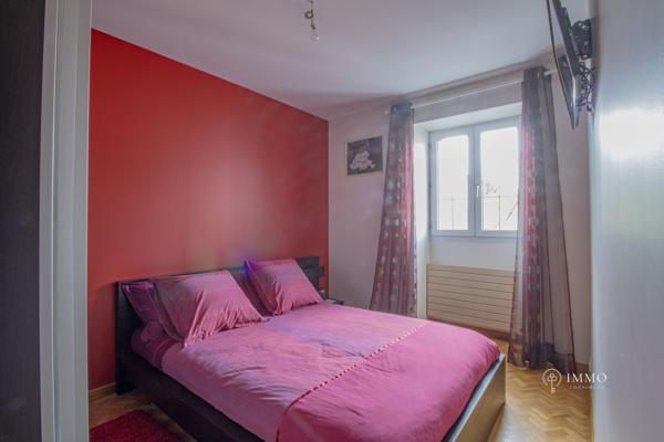 Maison 8 pièces 190m2