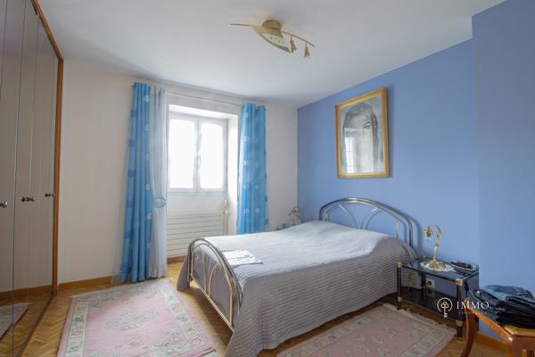 Maison 8 pièces 190m2