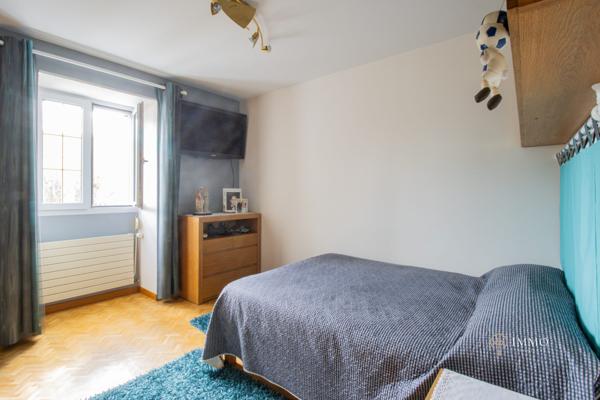 Maison 8 pièces 190m2