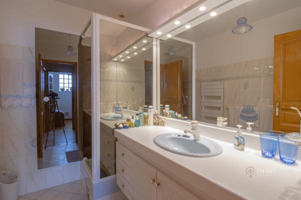 Maison 8 pièces 190m2