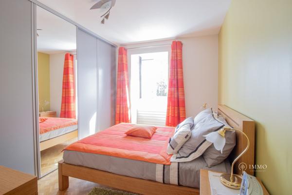 Maison 8 pièces 190m2