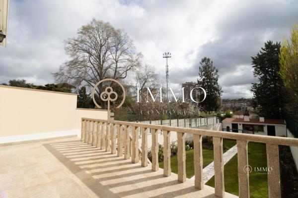 Maison 8 pièces 190m2