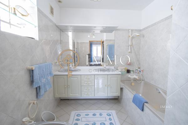 Maison 8 pièces 190m2