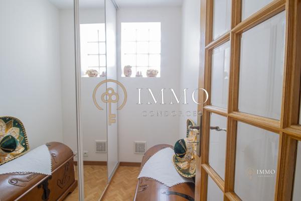 Maison 8 pièces 190m2