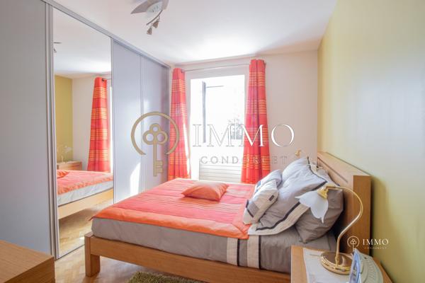 Maison 8 pièces 190m2