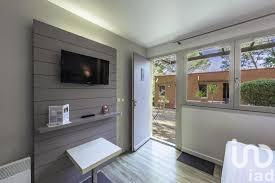 Appartement à vendre 2 pièces 29 m² Le Pradet