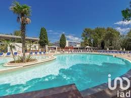 Appartement à vendre 2 pièces 29 m² Le Pradet