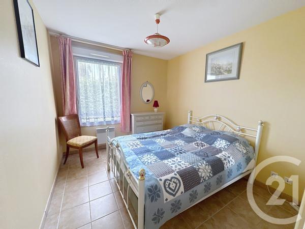 Maison à vendre  3 pièces - 71,87 m2 LE TEICH - 33