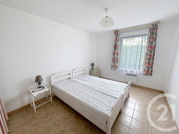 Maison à vendre  3 pièces - 71,87 m2 LE TEICH - 33