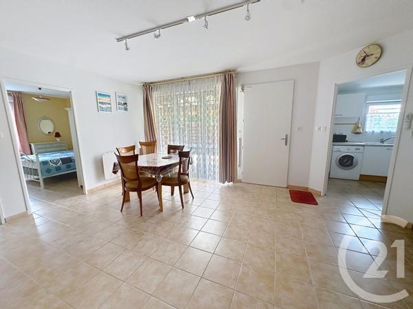 Maison à vendre  3 pièces - 71,87 m2 LE TEICH - 33