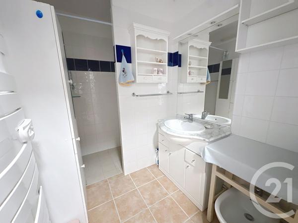 Maison à vendre  3 pièces - 71,87 m2 LE TEICH - 33