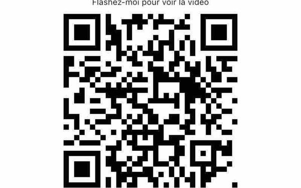 Maison à vendre    4 pièces •  Dax