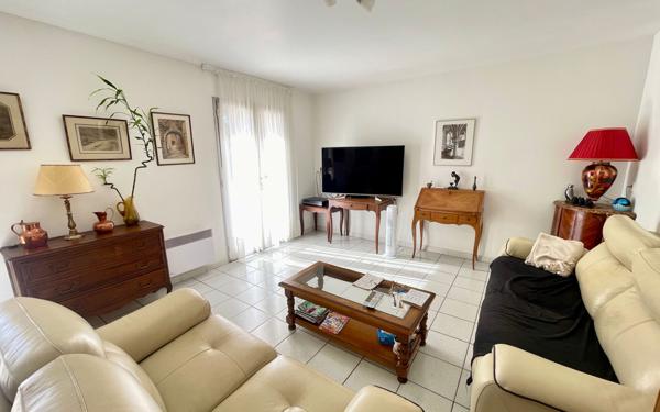 Maison à vendre    4 pièces •  Dax