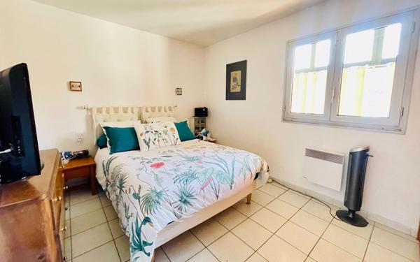 Maison à vendre    4 pièces •  Dax