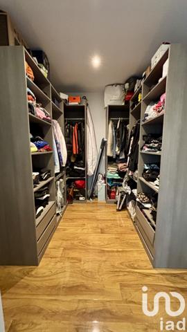 Maison à vendre 5 pièces 182 m² Vallon-Pont-d'Arc