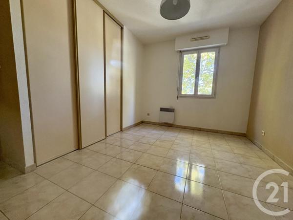 Appartement T4 à vendre  4 pièces - 89,73 m2 SIX FOURS LES PLAGES - 83
