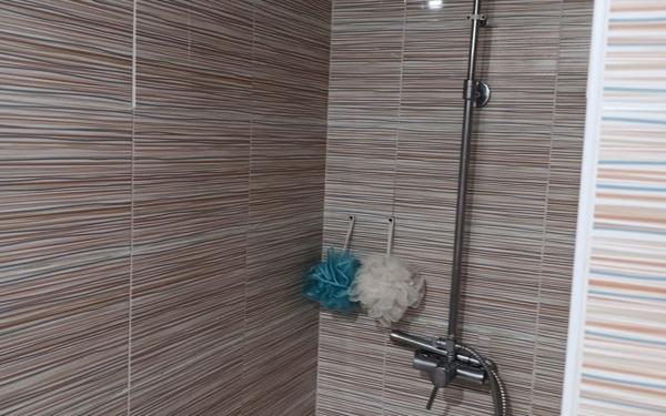 Immeuble à vendre    7 pièces • 241 m2 Prades