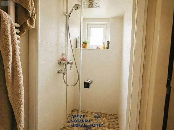 Achat - Maison Brainville 50200 122 m 2 745 m 2