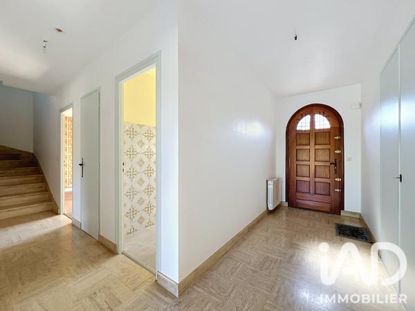 Maison à vendre 5 pièces 128 m² Caudan