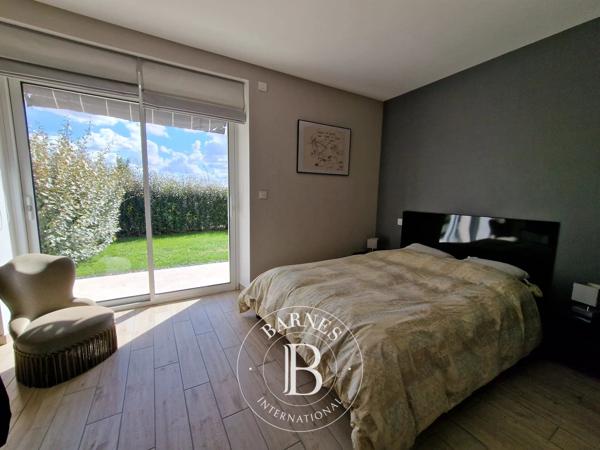 Le Mans, Maison 5 Chambres -  446 m² à vendre