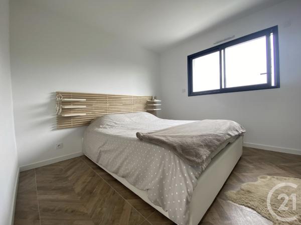 Maison à vendre  5 pièces - 127,83 m2 ST NICOLAS DE REDON - 44