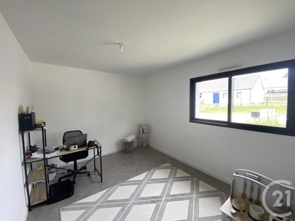 Maison à vendre  5 pièces - 127,83 m2 ST NICOLAS DE REDON - 44