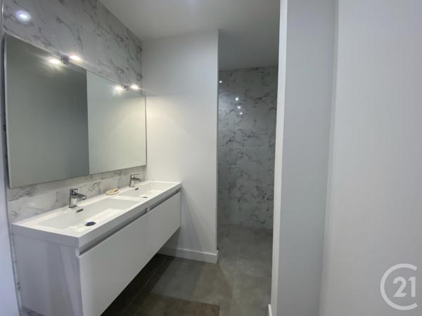 Maison à vendre  5 pièces - 127,83 m2 ST NICOLAS DE REDON - 44