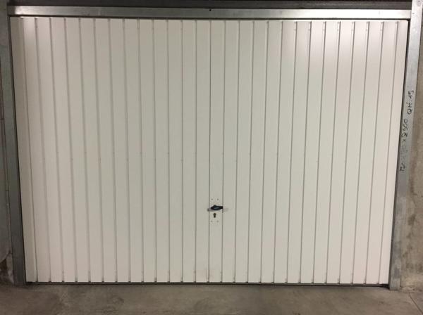 Box à vendre à EVRY ( 91000 )