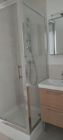 Appartement à louer à Dunkerque dans le Nord (59140), ref : V12373