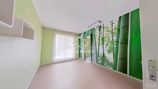 CALUIRE-ET-CUIRE – BISSARDON | T3 de 72,32 m² à réaménager