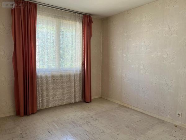 Maison à vendre à Sennecey-lès-Dijon en Côte-d'Or (21800), ref : 21005-983