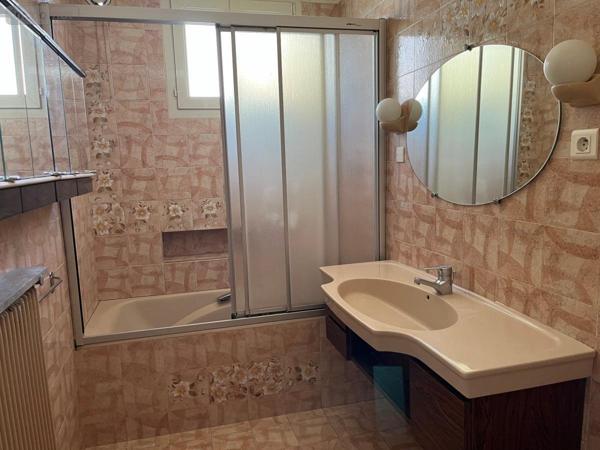 Maison à vendre à Sennecey-lès-Dijon en Côte-d'Or (21800), ref : 21005-983