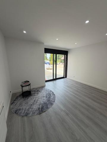 Appartement Chevry Cossigny 2 pièce(s) 30.43 m2