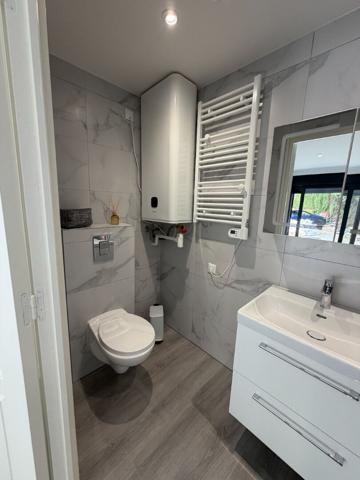 Appartement Chevry Cossigny 2 pièce(s) 30.43 m2
