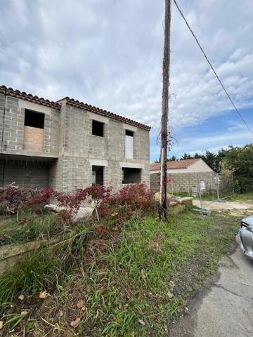 Villa à vendre sur Salon de Provence