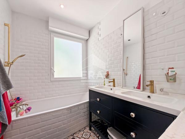 Maison Champcueil 7 pièce(s) 130 m2