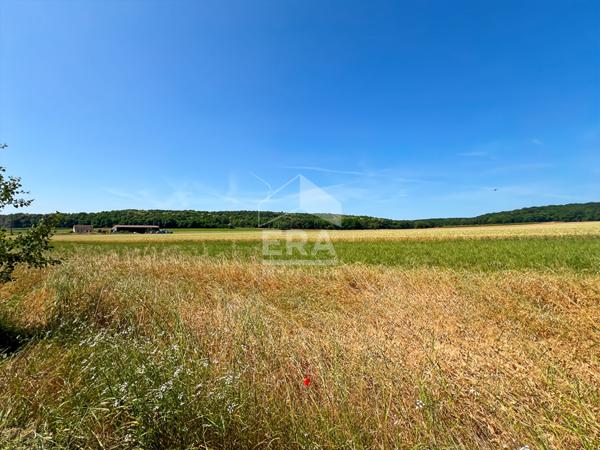 Maison Champcueil 7 pièce(s) 130 m2