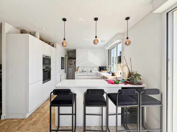 Maison Champcueil 7 pièce(s) 130 m2