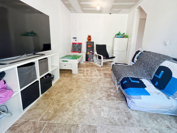 Maison Champcueil 7 pièce(s) 130 m2