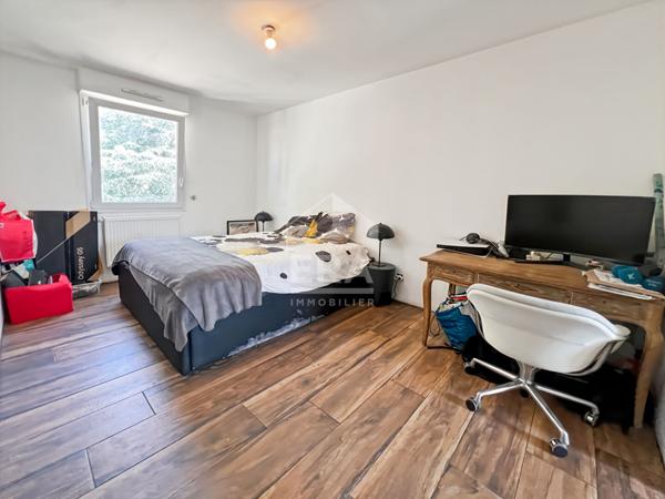 Maison Champcueil 7 pièce(s) 130 m2